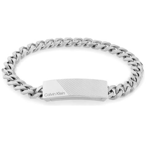 brazalete calvin klein|calvin klein official online store.